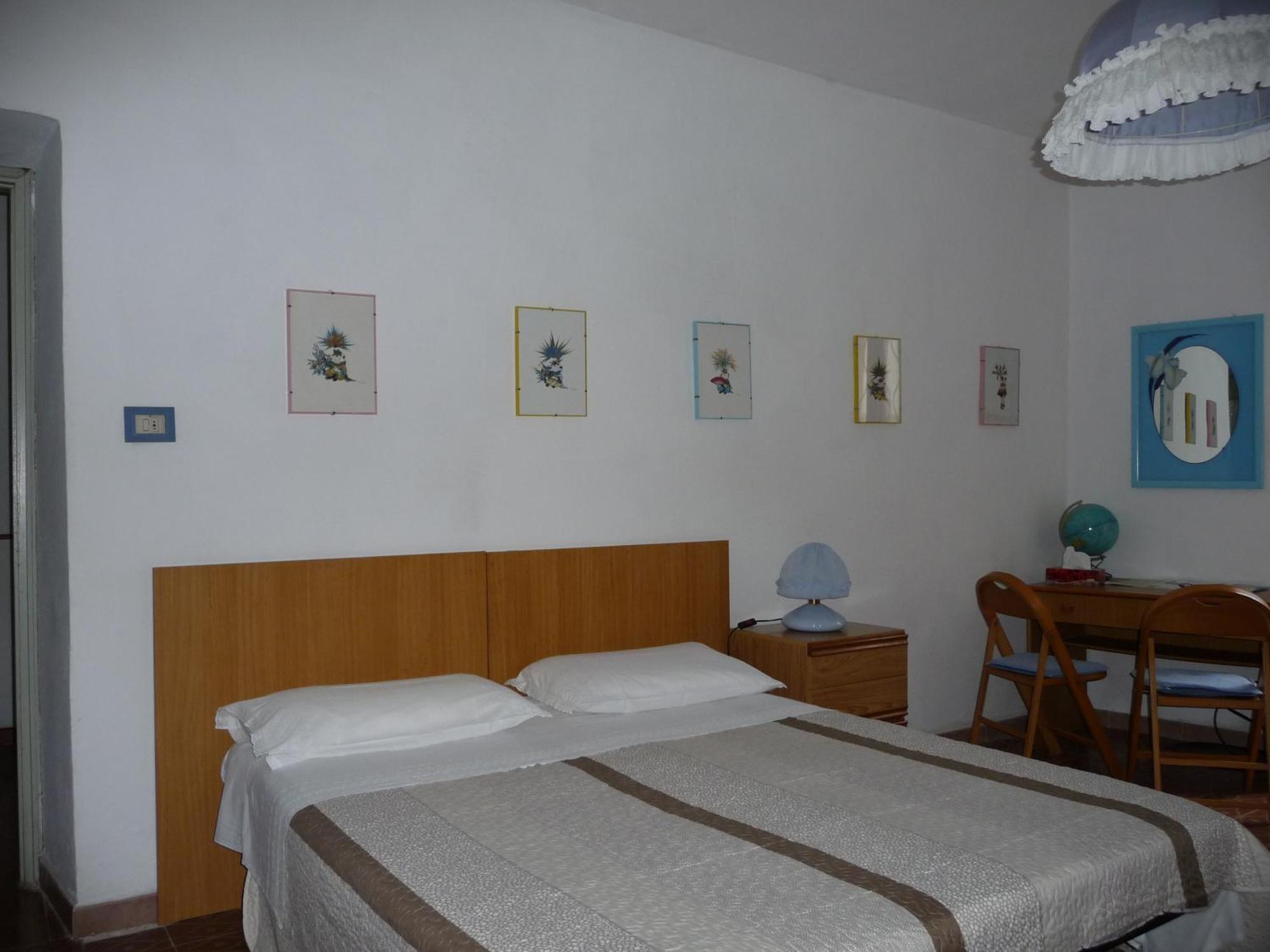 B&B Selisa Bene Vagienna Exterior photo