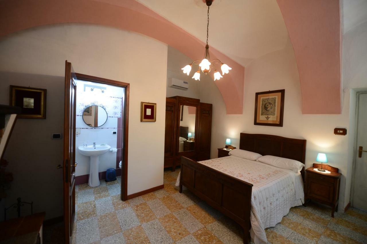 B&B Selisa Bene Vagienna Exterior photo